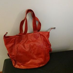 Cole Haan bag - make an offer!